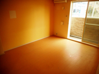 その他部屋・スペース　Ｔ・Ｙ