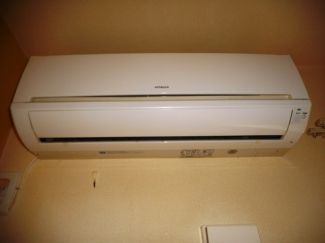 その他設備　Ｔ・Ｙ