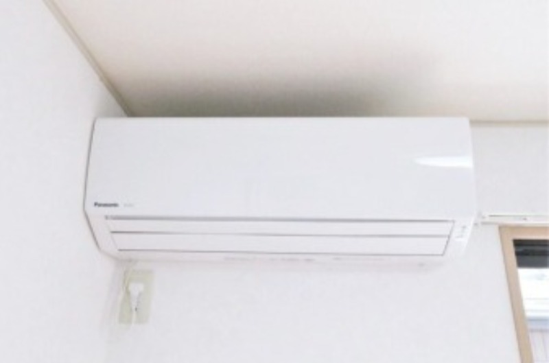 その他設備　図面と現状に相違がある場合には現状を優先