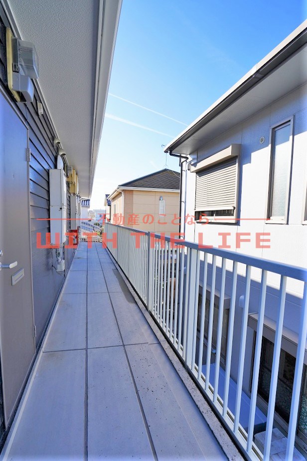 ロビー　ゆとりのあるロビーです