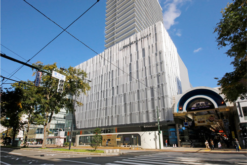 その他　※ｍｏｙｕｋＳＡＰＰＯＲＯ（１９８０ｍ）