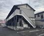 瀬田駅より徒歩9分 1階 築25年の賃貸物件