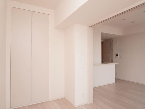 その他部屋・スペース　その他部屋・スペース