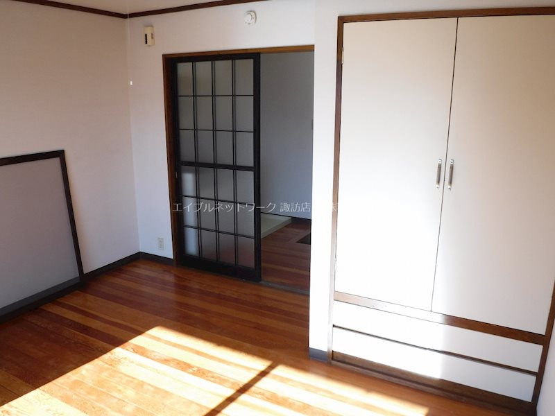 その他部屋・スペース　写真は類似