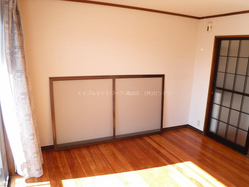 その他　写真は類似