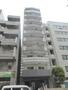 田町駅より徒歩10分 5階 築7年9ヶ月の賃貸物件