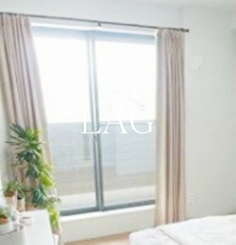 バルコニー　バルコニーです。