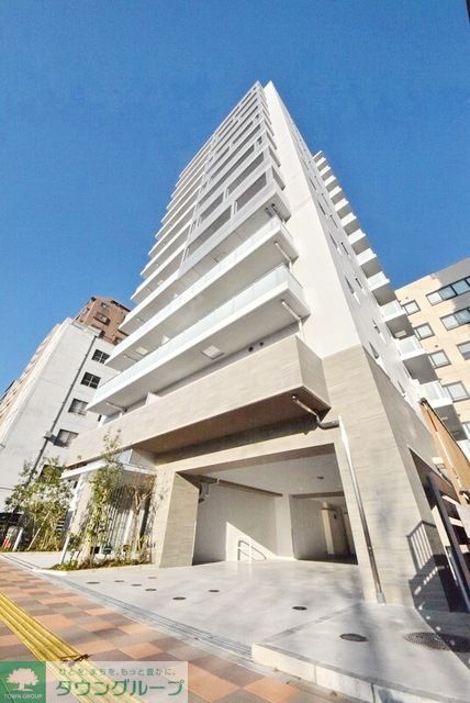 建物外観　現地待ち合わせ歓迎♪お問合せはタウンハウジング蘇我店まで！