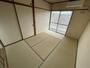 その他　※別部屋の写真です