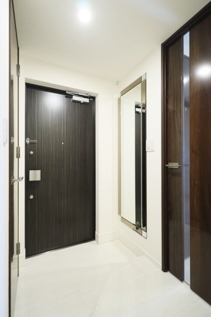 その他部屋・スペース　過ごしやすい室内です