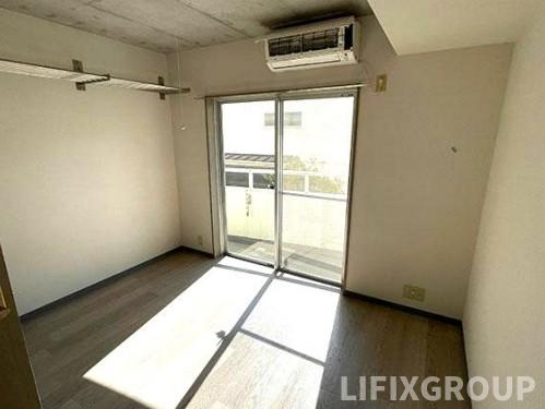 居室・リビング　居間・リビング