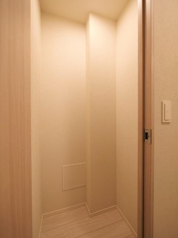 居室・リビング　その他