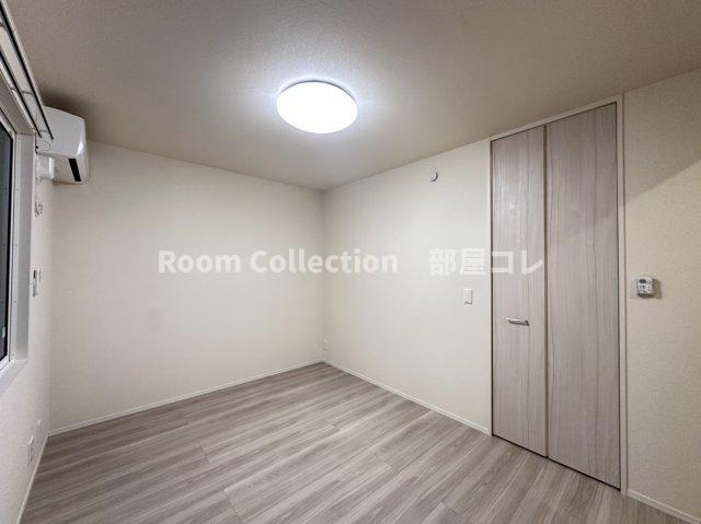 その他部屋・スペース　※同社施工物件イメージ