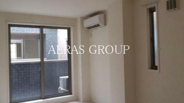 その他部屋・スペース　内装