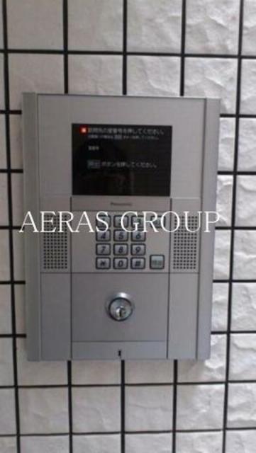 セキュリティ　セキュリティ