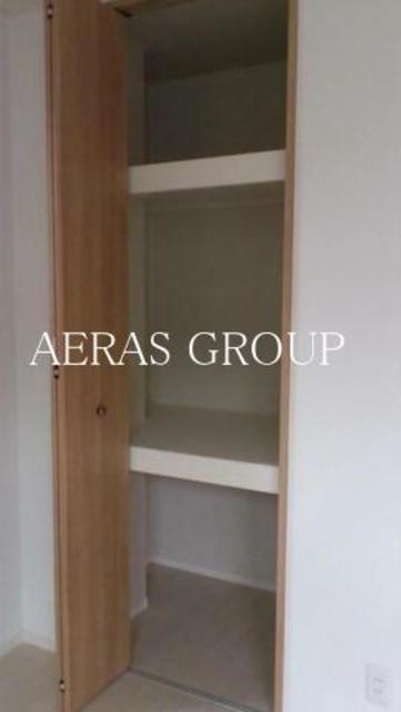 その他　その他