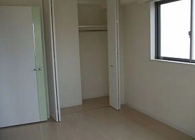 収納　☆収納☆