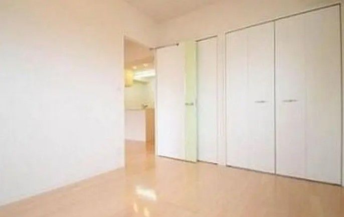 その他部屋・スペース　☆寝室☆