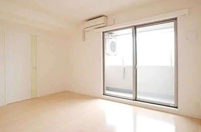 バルコニー　☆バルコニー☆