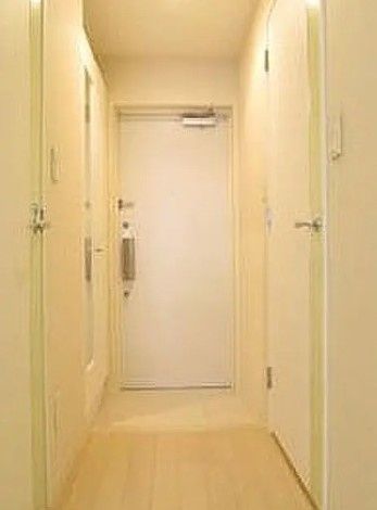 玄関　☆玄関☆