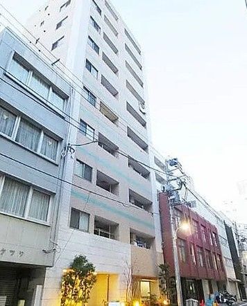 建物外観　☆外観☆