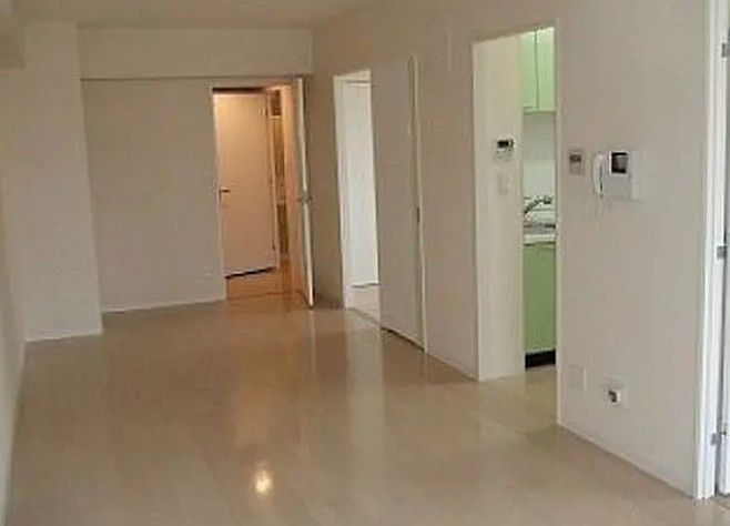 居室・リビング　☆リビング☆