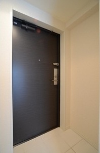 玄関　★玄関★