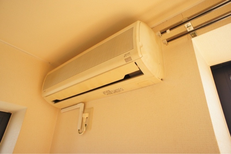 その他設備　図面と現状に相違がある場合には現状を優先