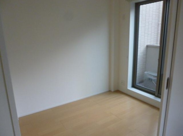 その他部屋・スペース　きれいなお部屋