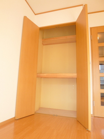 収納　★大きめの収納です★