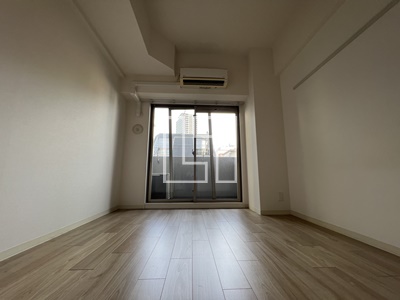 居室・リビング　ファステート大阪ドームシティ　洋室