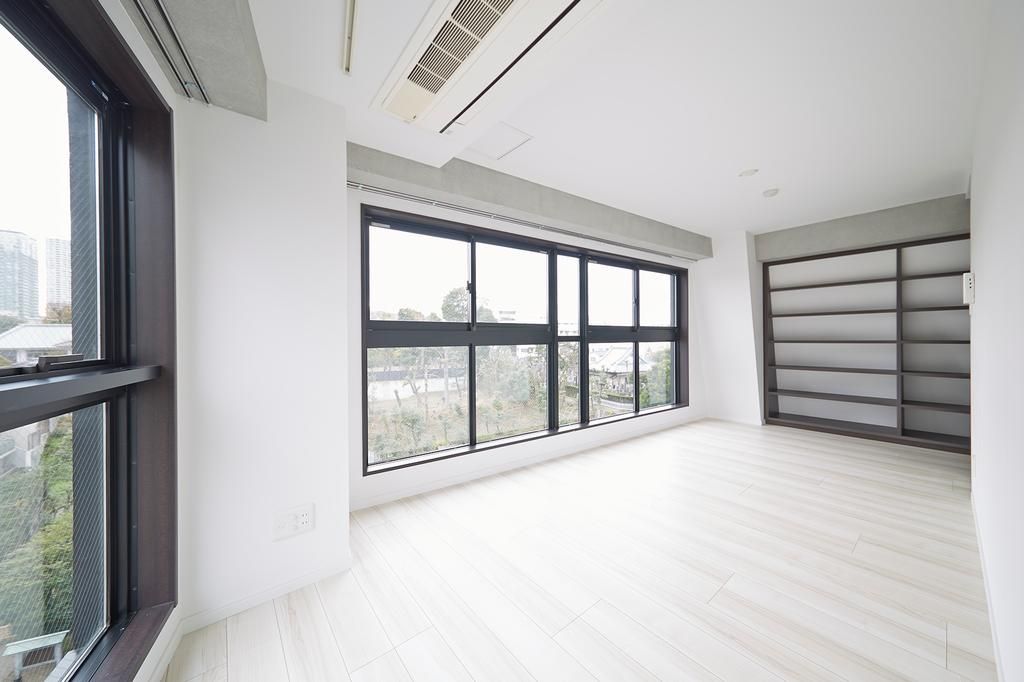 その他　別部屋参考写真