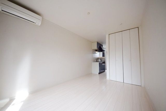 その他部屋・スペース　★辻堂駅徒歩８分、お買いもの便利★