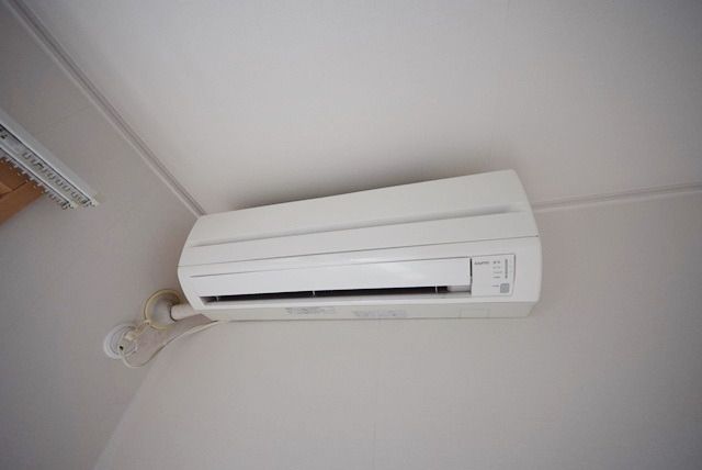 その他設備　★辻堂駅徒歩８分、お買いもの便利★