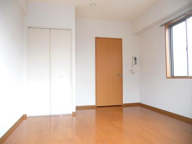 居室・リビング　★ゆったりめの洋室７.5帖★