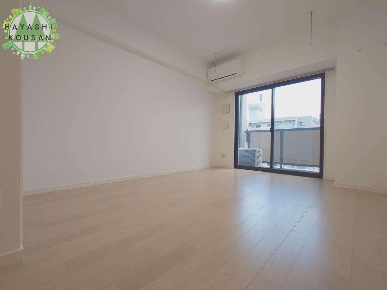 居室・リビング　＊写真はイメージです。