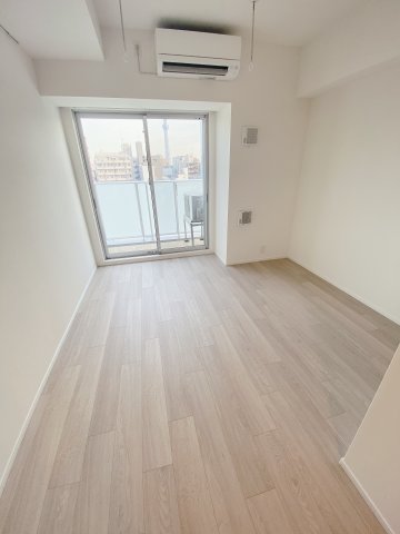 居室・リビング　※参考写真