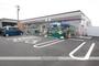 コンビニ　セブン－イレブン岡山古新田店（コンビニ）まで784m