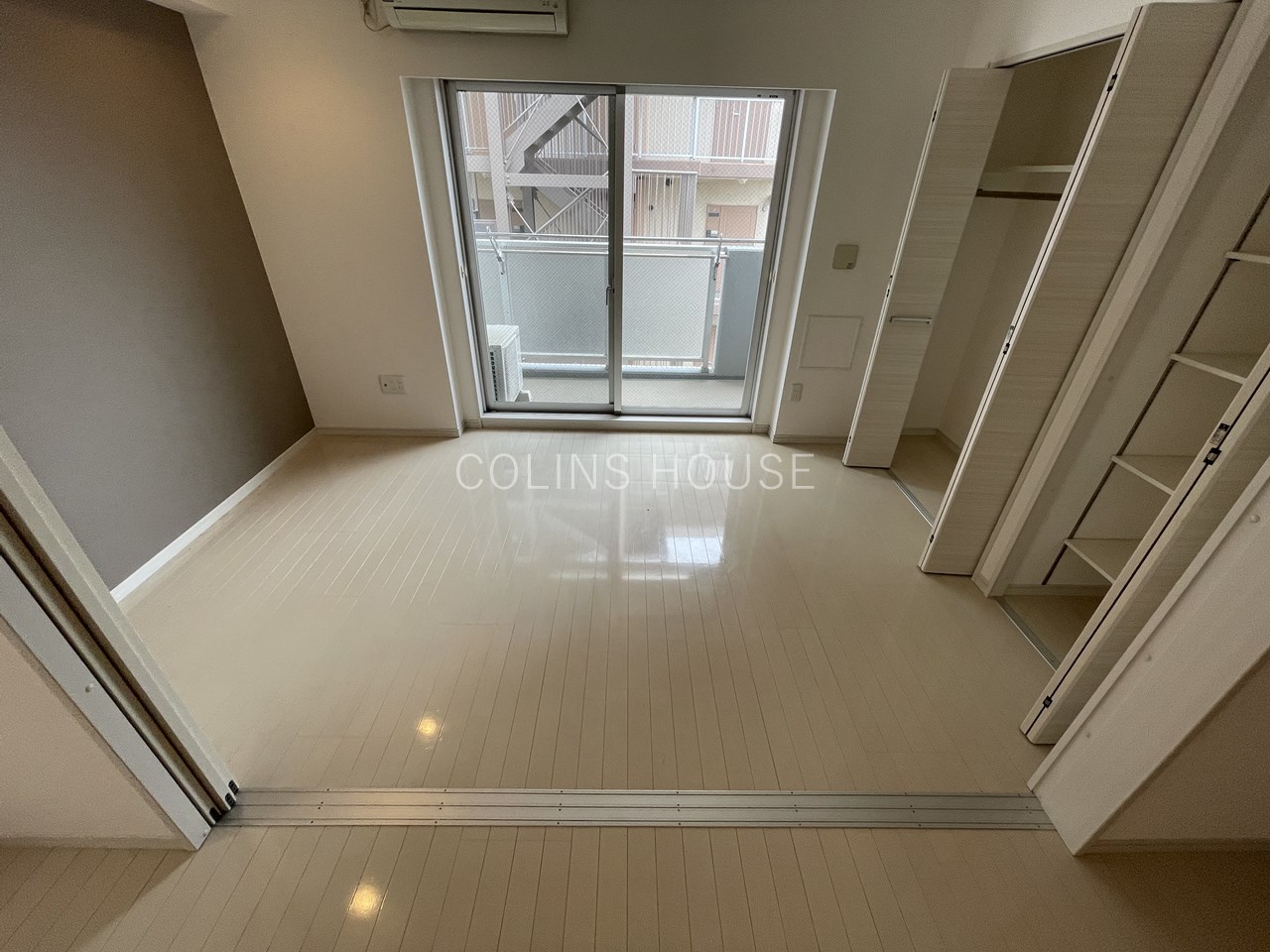 その他部屋・スペース　別タイプ画像