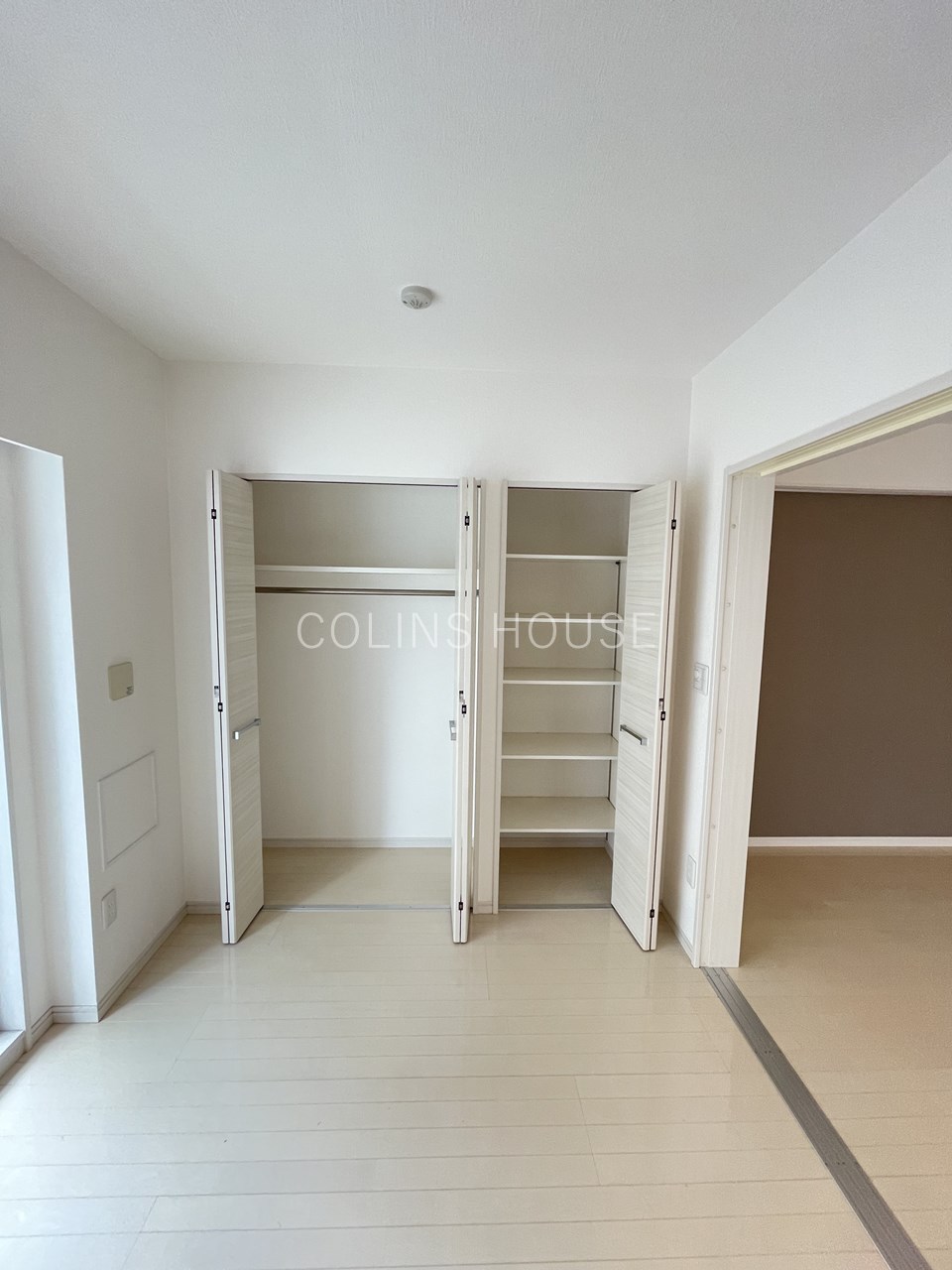 収納　別タイプ画像