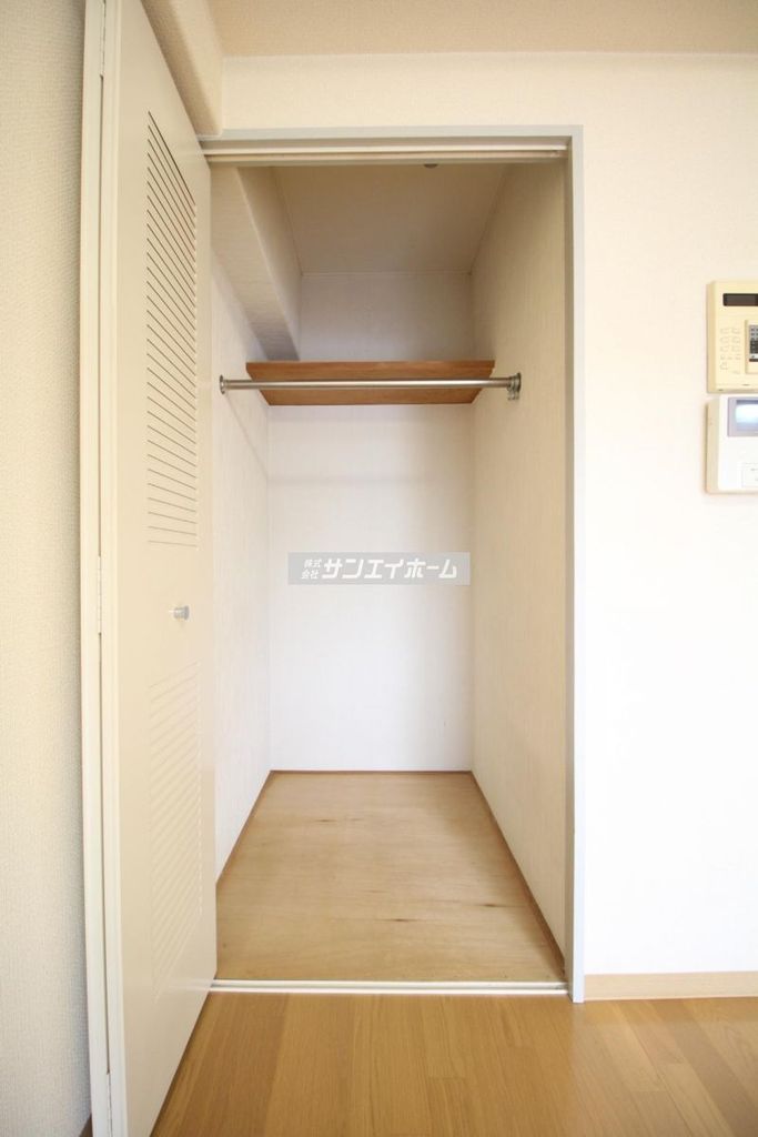 収納　同タイプ