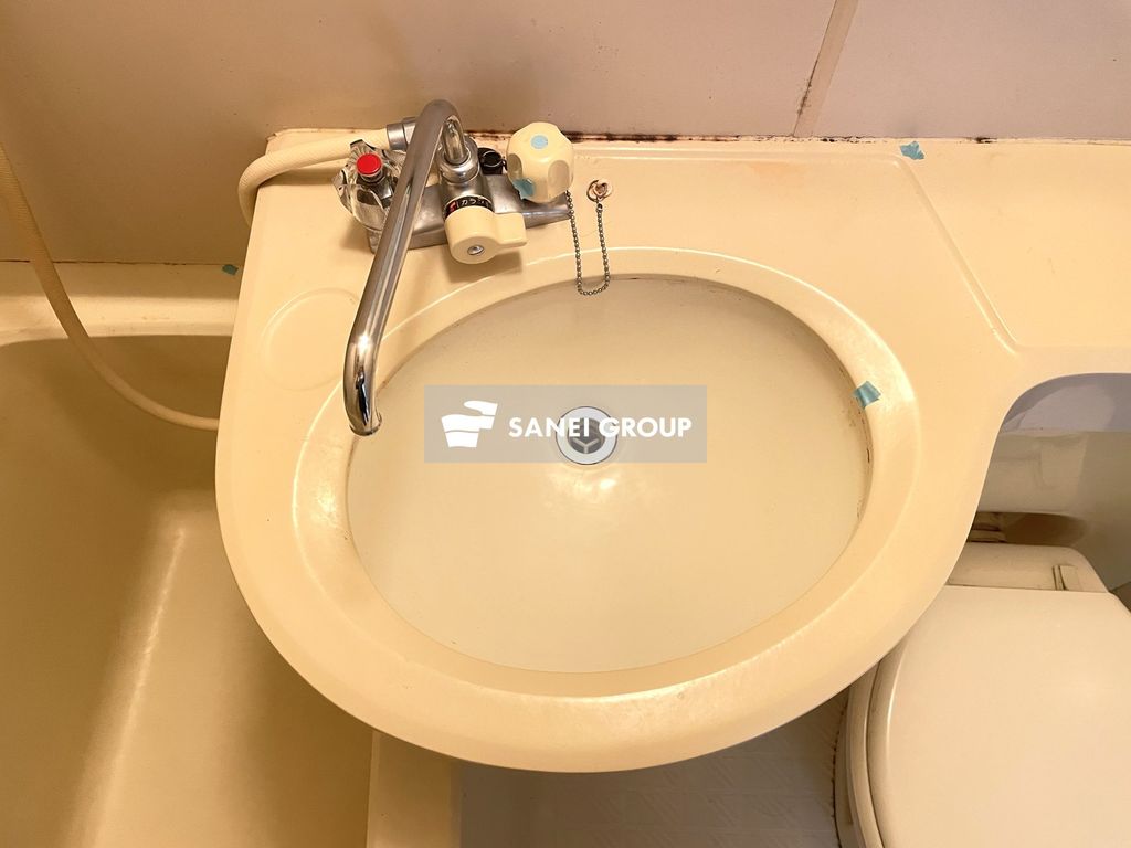 セキュリティ　同タイプ