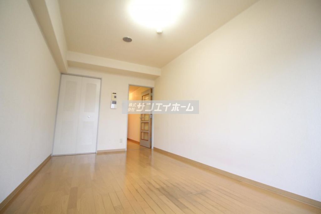 居室・リビング　同タイプ