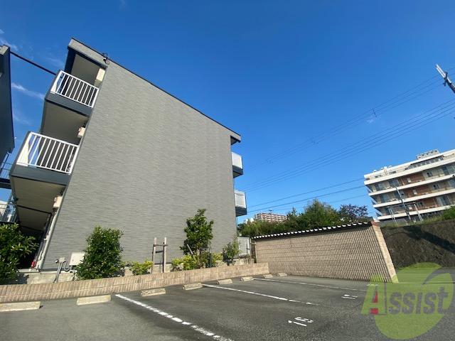 その他　空き状況は店舗へお問合せ下さい。