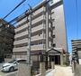 吉塚駅より徒歩12分 4階 築31年7ヶ月の賃貸物件