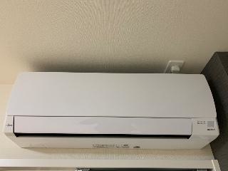 その他　イメージ