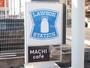コンビニ　ローソン 宇都宮西川田店（コンビニ）まで262m