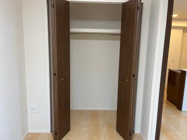 収納　収納（イメージ）