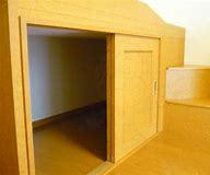 その他　同タイプの物件写真となります。