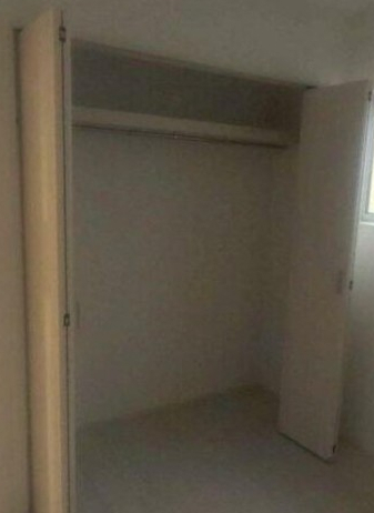 収納　収納があります